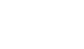 tubi