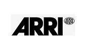 Arri